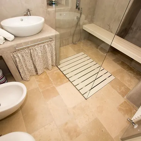 Trulli Piccoli By Raro Villas Locorotondo