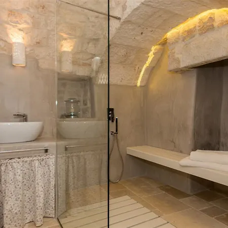 Trulli Piccoli By Raro Villas Locorotondo