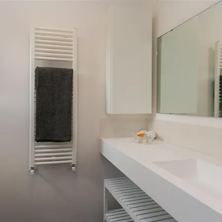 Hotel Trulli Piccoli By Raro Villas